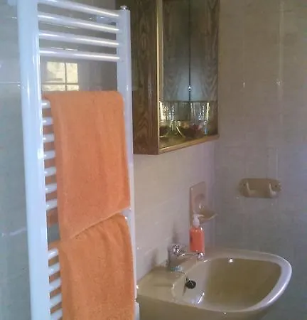 Peace & House In Tihany, Sajkod Holiday home *