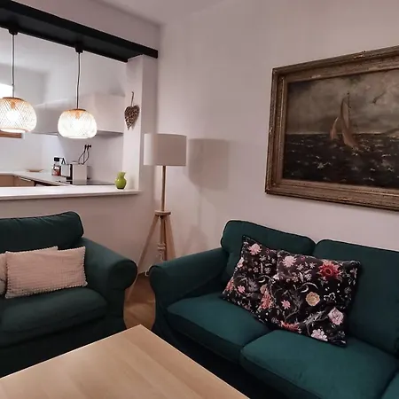 Peace & House In Tihany, Sajkod Holiday home Tihany