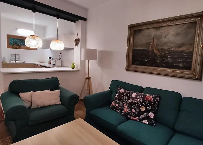 Peace & House In Tihany, Sajkod 度假居 蒂豪尼